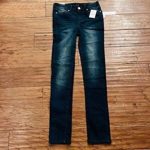Joe’s Jean Girls Denim The Jegging Size 14